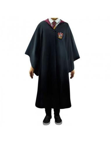 Cinereplicas, Túnica Gryffindor M De Harry Potter - Imagen 1