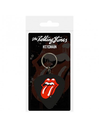 llavero-pua-rolling-stones