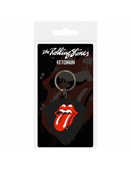 llavero-pua-rolling-stones