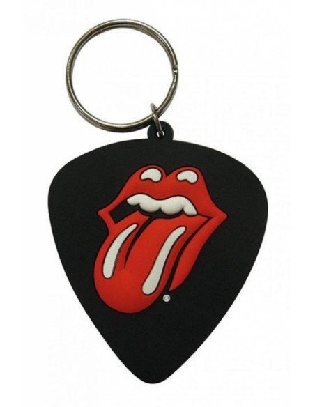 llavero-pua-rolling-stones-2