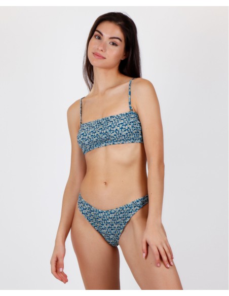 BIKINI ADMAS BANDEAU DAISY PARA MUJER