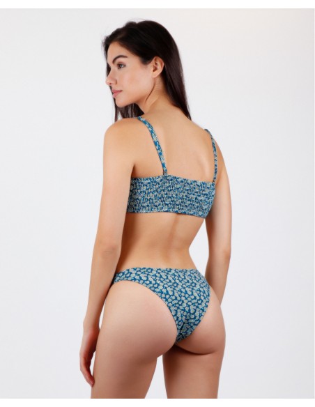 BIKINI ADMAS BANDEAU DAISY PARA MUJER 3