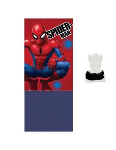 ▷ Regalos de Spiderman. Tienda oficial Marvel ✓ Envío GRATIS 24h.