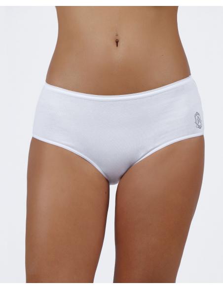 ADMAS Braguita Alta Soft Warm para Mujer