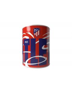 ▷ Regalos de Atlético de Madrid ⚽️ Envío GRATIS Productos