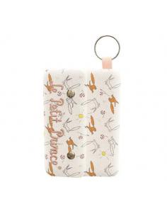 Comprar Cartera Mickie Infantil - Carteras y Monederos Frikis