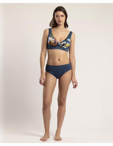 ADMAS Bikini Capacidad Cooper para Mujer