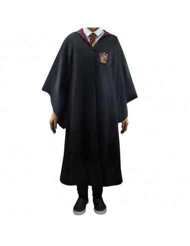 CNR - Túnica Harry Potter Gryffindor L