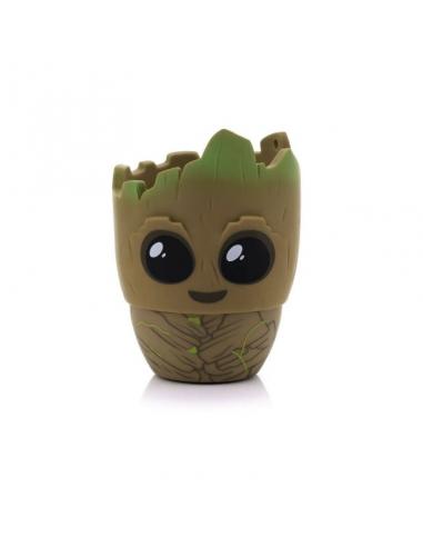 Mini altavoz Bitty Boomers Groot 5 cm