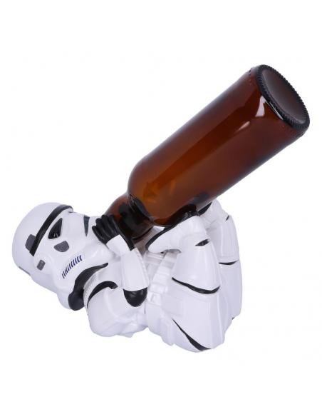 Portabotellas Stormtrooper