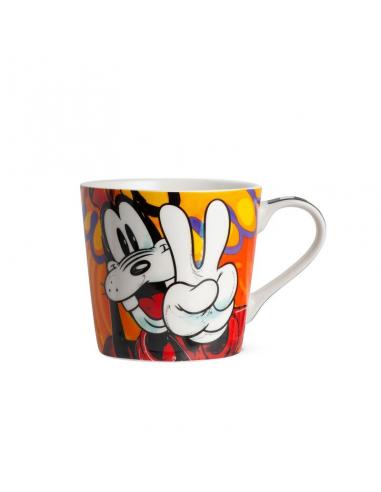 Taza Goofy 430ml