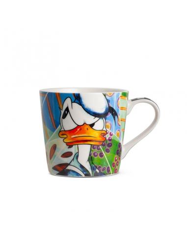 Taza Pato Donald, 430 ml