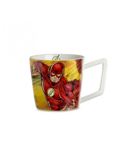 Taza The Flash 430 ml