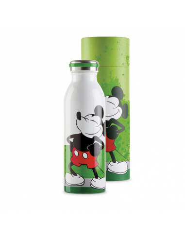 Vasos de viaje y termos Mickey Mouse