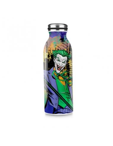 Botella Joker 500 ml