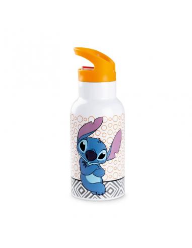 Botella Stitch 350 ml