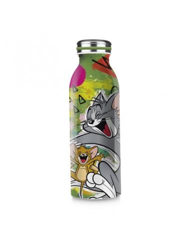 Botella Tom & Jerry 500 ml