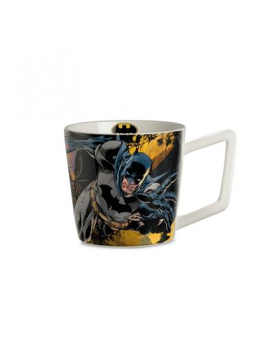 Taza Batman 430 ml