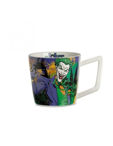 Taza Joker 430 ml