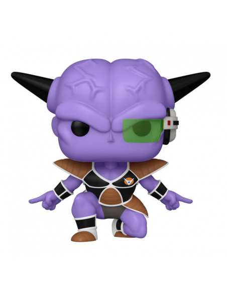 Figura Pop! Ginyu 9 cm