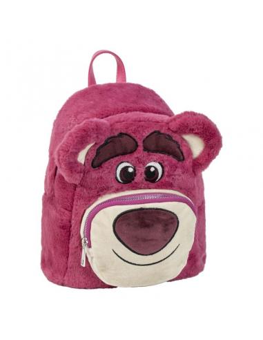 Mochila casual Lotso Toy Story