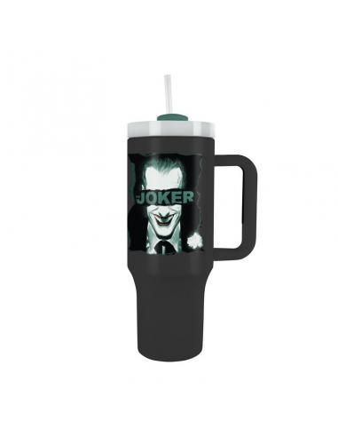 Vaso Termo XL Joker 1,2 L