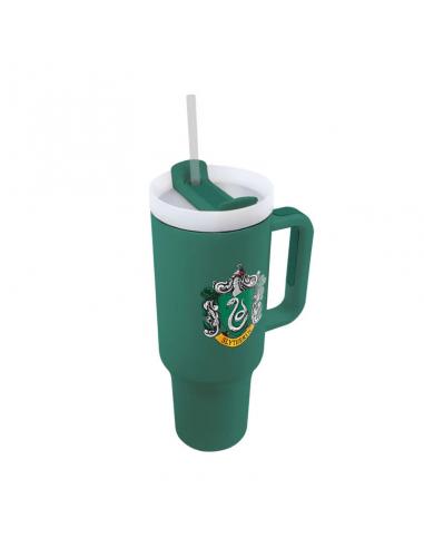 Vaso Termo XL Slytherin 1,2 L