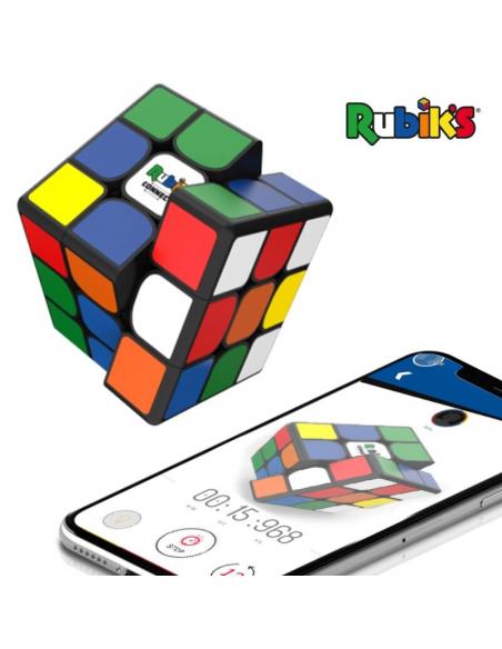 Rubiks X