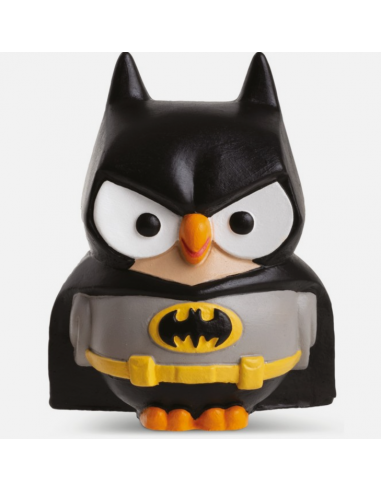 Figura coleccionable Goofi Batman