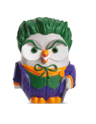 Figura coleccionable Goofi Joker