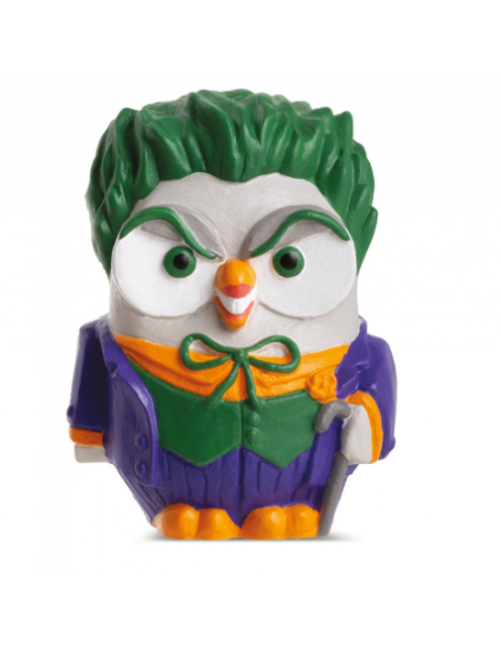 Figura coleccionable Goofi Joker