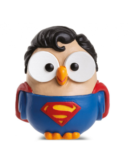 Figura coleccionable Goofin Superman