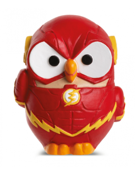 Figura coleccionable Goofi The Flash