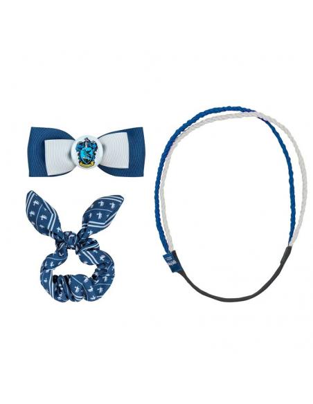 CNR - Accesorios pelo Ravenclaw