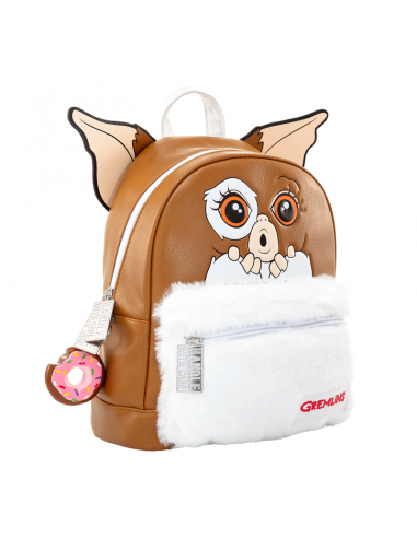 Mini Mochila Gizmo