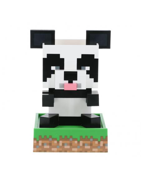 Organizador de escritorio Panda 15 cm