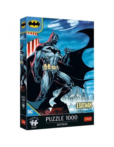 Puzzle Batman 1000 piezas