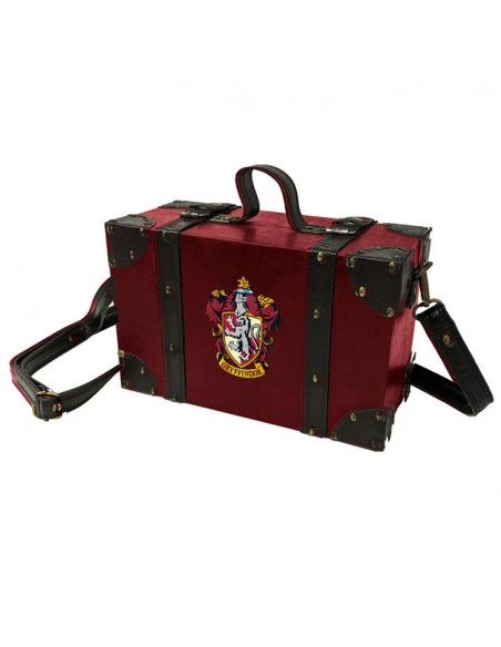 Set de regalo premium Gryffindor