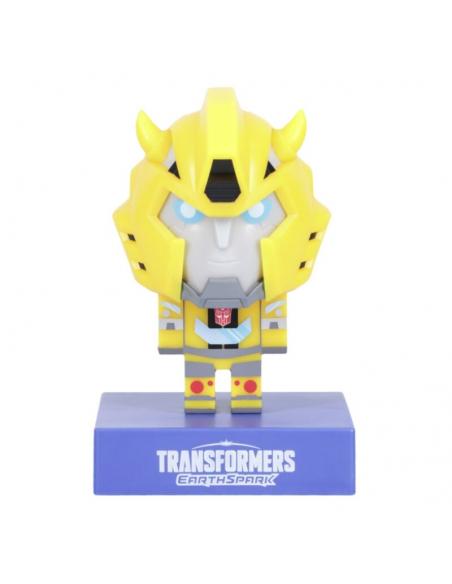 Lámpara Icons BumbleBee 12 cm