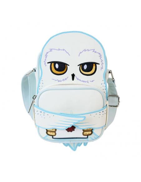 Bolso Bandolera Hedwig