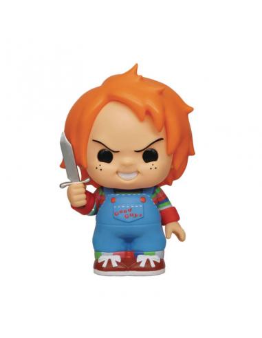 Hucha Figura Chucky 25 cm