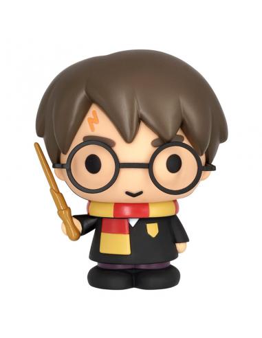 Hucha figura de Harry Potter 20 cm