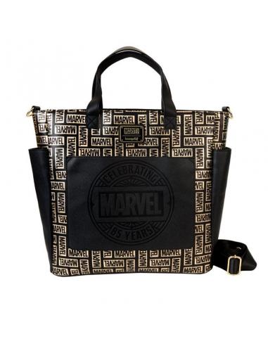 Tote Marvel 85 Aniversario