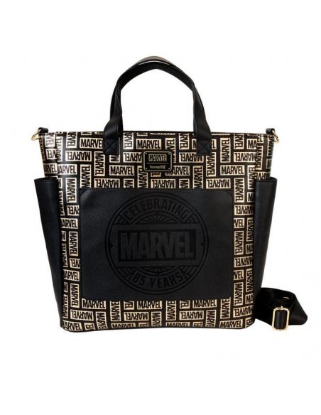 Tote Marvel 85 Aniversario