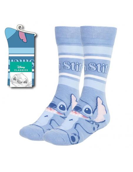 Calcetines Stitch TU 36/43