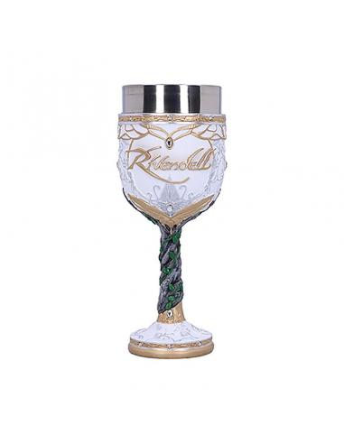 Copa Decorativa Rivendell 19,5 cm