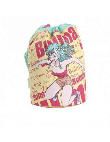 ▷ NECESER ASEO DE BULMA by Pequeños Gigantes