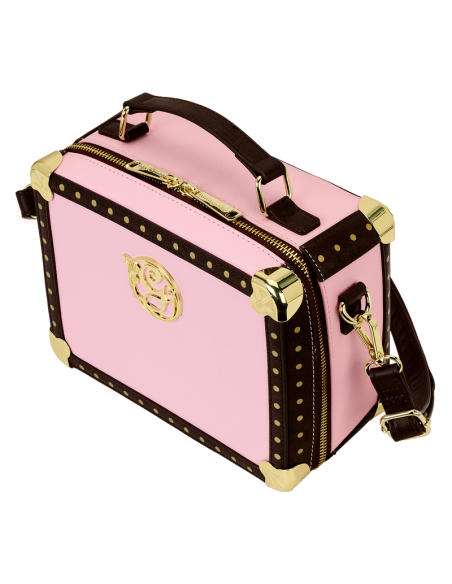 Bolso Bandolera Wicked Glinda