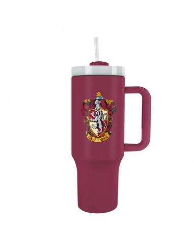 Vaso Termo XL Gryffindor 1,2 L