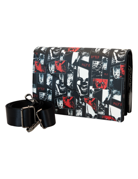 Bolso Bandolera Pennywise